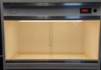 Warmtekooien , ziekenkooien , couveuse's .Nieuw Garantie, Ophalen of Verzenden, Nieuw, Hout, Broedkooi of Kweekkooi