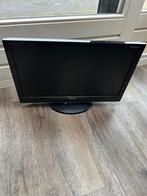 Philips tv scherm pc monitor, Audio, Tv en Foto, Televisies, Ophalen, Philips, Gebruikt, 50 Hz