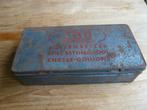 vintage rOBOt bolt settng tool, Ophalen of Verzenden, Gebruikt