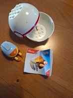 Mega construx bouwblokken Grubbin pokemon, Ophalen of Verzenden, Duplo