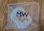 Philips Dreamwear full face cushion voor CPAP masker, Verzenden, Nieuw