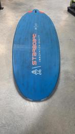 Starboard Isonic 72 CR 2021, Watersport en Boten, Surfcenter, Aloha@surfcenter.nl, Roegeweg 1