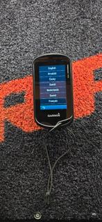 Garmin Oregon 700, Ophalen of Verzenden, Zo goed als nieuw, Navigatie of Gps