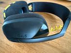 Logitech G435 koptelefoon, Ophalen of Verzenden, Overige merken