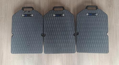 Efoil accu's Waydoo flyer one en flyer one plus, Watersport en Boten, Wingsurfen, Gebruikt, Ophalen of Verzenden