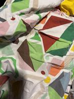 Klippan bankhoes ikea, Huis en Inrichting, Banken | Bankstellen, Gebruikt, 150 tot 200 cm, Tweepersoons, 75 tot 100 cm