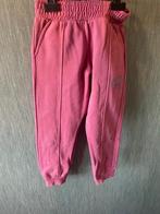ZARA ROZE JOG BROEK, MAAT: 122, Meisje, Ophalen of Verzenden, Zo goed als nieuw, Zara