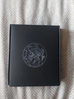 Ajax 125 Jaar Jubileum Geschenkset, Verzamelen, Ophalen of Verzenden, Nieuw, Ajax, Overige typen