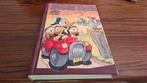 Donald Duck weekblad 2002 ingebonden, Meerdere stripboeken, Ophalen of Verzenden, Gelezen