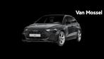 Audi A3 Sportback S edition Competition 45 TFSI 272 pk | Pan, Stof, Euro 6, 4 cilinders, 26 kWh