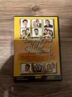 Das große Fest der Volksmusik DVD, Alle leeftijden, Ophalen of Verzenden, Zo goed als nieuw, Muziek en Concerten