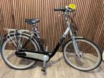 RIH Delta 28 inch Damesfiets, Gebruikt, Niet ingevuld, Niet ingevuld, Overige merken