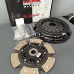 Competition Clutch stage 4 koppeling - Mazda Rx8 Rx-8, Auto diversen, Tuning en Styling, Ophalen of Verzenden