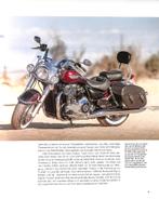 Triumph Motorräder seit 1937, Boeken, Verzenden, Nieuw, Ian Falloon, Merk of Model