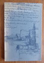 Utrechtse notities - William D. Kuik, Boeken, Ophalen of Verzenden, Gelezen, Schilder- en Tekenkunst