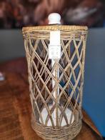 Keukenrolhouder Riviera Maison, Huis en Inrichting, Keuken | Keukenbenodigdheden, Ophalen, Zo goed als nieuw