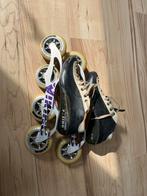Skeeler Viking maat 41, Sport en Fitness, Skeelers, Ophalen, Gebruikt, Overige merken