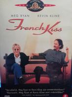 french kiss ( meg ryan en kevin kline ), Ophalen of Verzenden
