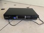 Philips cd speler cd 713 - rewritable playback, Ophalen of Verzenden, Gebruikt, Philips
