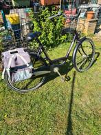 Batavus damesfiets 26" D54 RN, Ophalen, Zo goed als nieuw