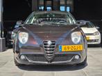 Alfa Romeo MiTo 0.9 TwinAir Distinctive|Airco|EL Pakket|NAP|, Auto's, Voorwielaandrijving, Euro 5, 86 pk, Gebruikt