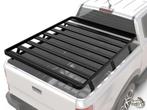 Front Runner Laadbak rek Dodge Ram w/ RamBox (2009-huidig) S, Ophalen of Verzenden