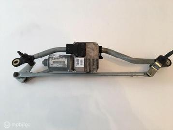 Ruitenwissermotor Audi A5 Cabriolet B8 ORIG 8F1955023A beschikbaar voor biedingen