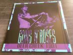 Vinyl LP Guns N' Roses – Deer Creek 1991, Cd's en Dvd's, Vinyl | Hardrock en Metal, Ophalen of Verzenden, Nieuw in verpakking