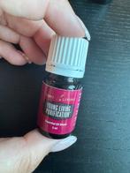 Young Living Purification – 5 ml, Ophalen of Verzenden, Nieuw, Aroma
