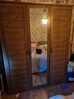 Prachtige hang  / Legkast, Ophalen of Verzenden