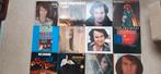 Collectie 12LP's Neil Diamond.i.g.st.zie foto's, Ophalen of Verzenden, Gebruikt, Overige formaten