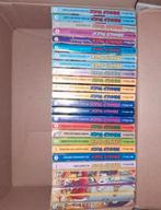 Donald duck pockets, Ophalen, Zo goed als nieuw