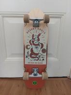 Skateboard Cruiser Board, Ophalen, Zo goed als nieuw