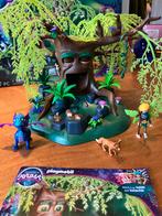 Ayuma playmobil boom der wijsheid, Ophalen of Verzenden, Nieuw