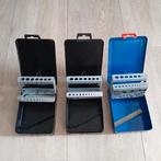 Boor Dozen - Raltec & Boc, Ophalen of Verzenden, Gebruikt