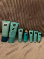 Karma rituals set, Ophalen of Verzenden, Nieuw, Bad & Douche