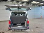 Volkswagen Transporter 102PK Ex.BPM + EX BTW Personenvervoer, Stof, Gebruikt, Euro 6, 4 cilinders
