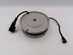 Kaiser flash sync cable spool vintage, Audio, Tv en Foto, Fotografie | Flitsers, Ophalen of Verzenden, Gebruikt, Overige merken