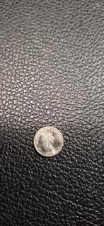 1##    Panama 2½ centesimes 1973, Ophalen of Verzenden, Midden-Amerika