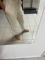 YaYa broek izgs! Mt 36, kl 38, 33 - 40 uur, MBO, Vanaf 1 jaar, Vast contract