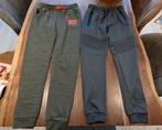 Joggingbroeken van chapter Young 158/164, Kinderen en Baby's, Ophalen of Verzenden, Zo goed als nieuw, Jongen, Broek
