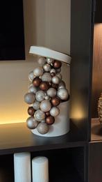 The Christmas Box, Diversen, Kerst, Ophalen, Zo goed als nieuw