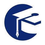 Scriptie schrijven | Professionele scriptiebegeleiding, Privéles, Bijles