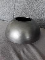 Zgan plantenpot, bloempot. DEC TIP, 25 tot 40 cm, Rond, Binnen, Ophalen of Verzenden