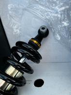 Hyperpro Schokdemper Achter BMW R1150R, Ophalen of Verzenden, Gebruikt