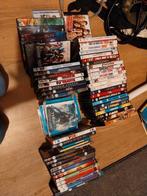 Dvds te koop, Cd's en Dvd's, Dvd's | Overige Dvd's, Alle leeftijden, Ophalen of Verzenden, Zo goed als nieuw