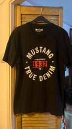 Shirt mt l, Ophalen of Verzenden, Zo goed als nieuw
