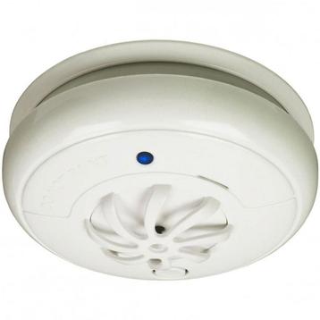 Rookmelder en hittemelder Smartwares Nieuw  beschikbaar voor biedingen