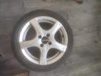 Ronal velgen 15 inch, Auto-onderdelen, Banden en Velgen, Ophalen, Gebruikt, 15 inch, Velg(en)