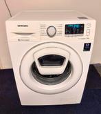 Samsung Ecobubble Wasmachine 7 Kg 1400 Toeren A+++Class, Ophalen of Verzenden, Zo goed als nieuw